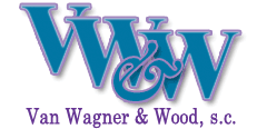 Van Wagner & Wood Home Page