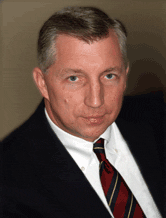 Christopher T. Van Wagner, Wisconsin Criminal Defense Lawyer