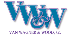 Van Wagner & Wood Home Page