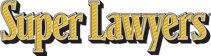 Wisconsin Super Lawyers 2008 Names Tracey Wood to Super Lawyers & Top 25 Women in Wisconsin