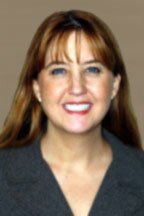 Attorney Tracey Wood appointed to Board of Regents National DUI Defense
