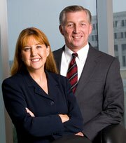 Attorney Christopher T. Van Wagner Name To Wisconsin Super Lawyers - Attorney Tracey A. Wood Named To Wiscosnin Super Lawyers & Top 25 Women In Law