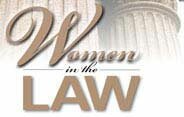 Women In The Law - Top 21 Women Lawyers in Wisconsin