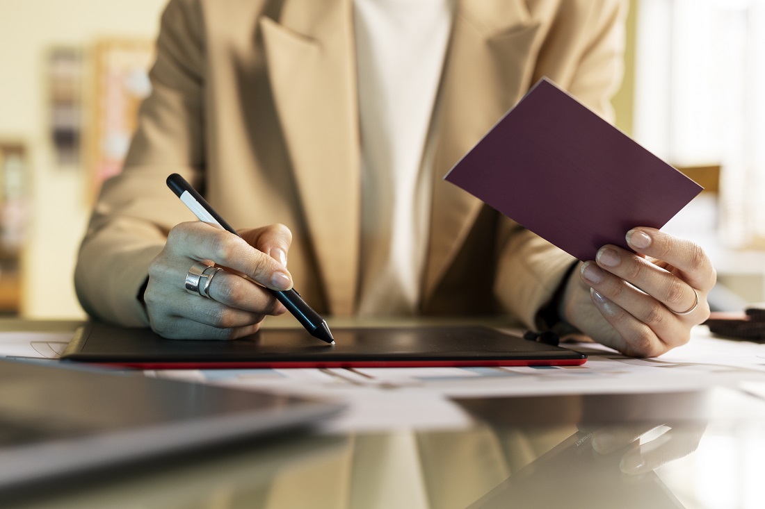 Key Considerations Before Applying for an Australian Visa